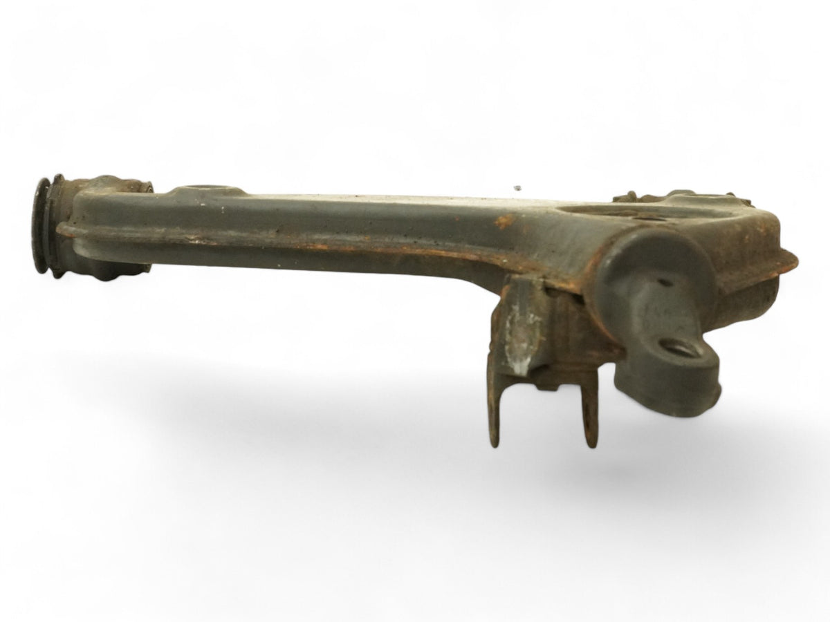 94-99 Mercedes Benz S Class W140 Control Arm Lower Front Driver Side Left OEM