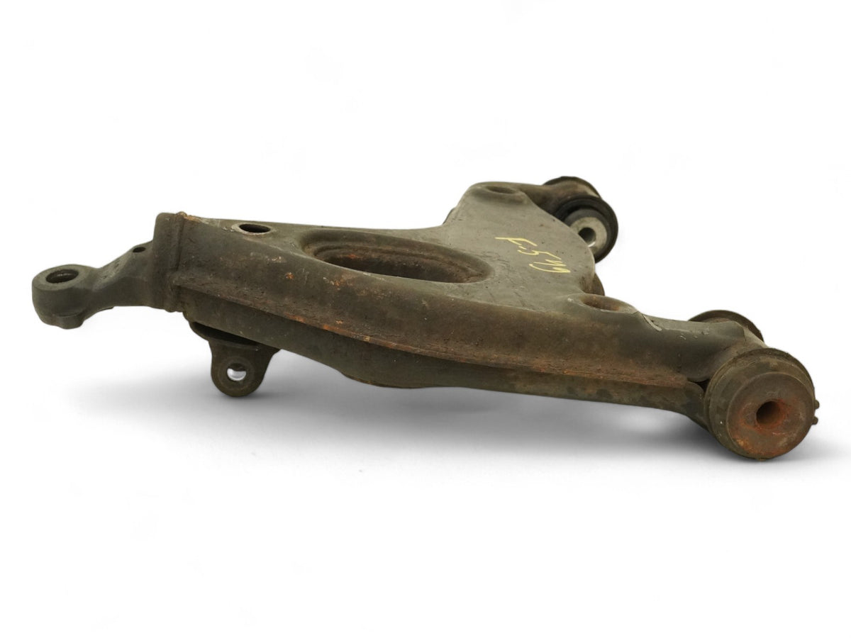 94-99 Mercedes Benz S Class W140 Control Arm Lower Front Driver Side Left OEM