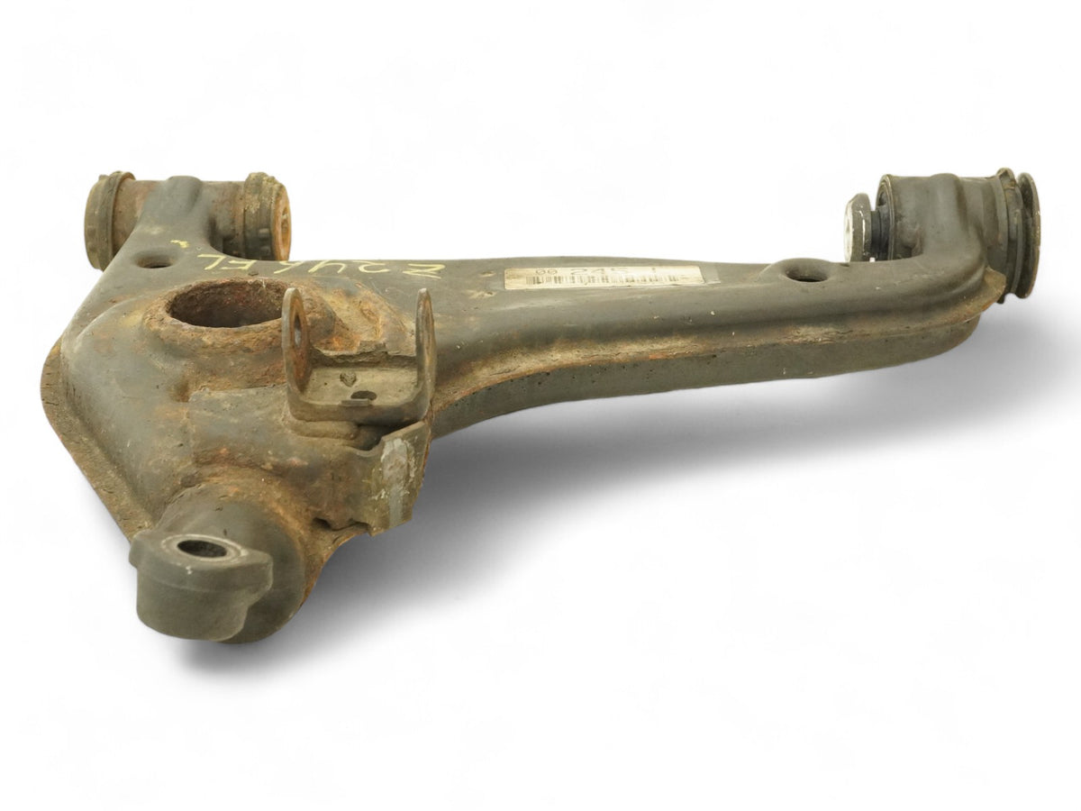 94-99 Mercedes Benz S Class W140 Control Arm Lower Front Driver Side Left OEM