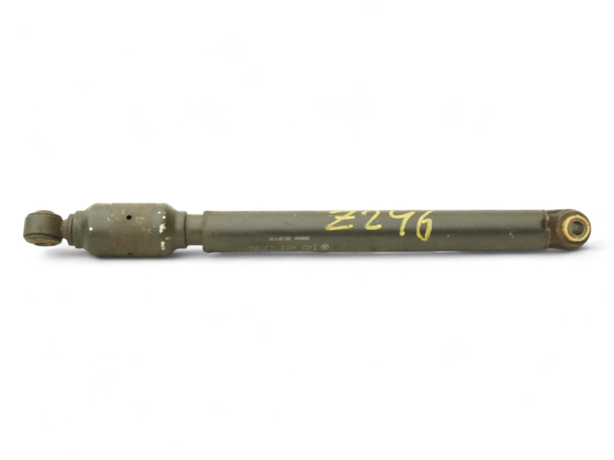 1994 - 1999 Mercedes Benz S Class W140 Steering Damper Shock Absorber 1404630332