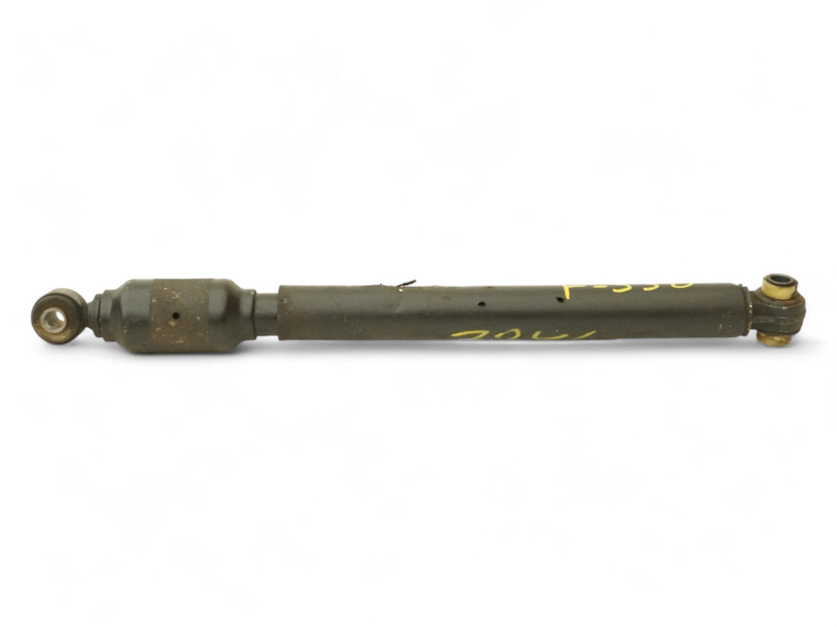 1994 - 1999 Mercedes Benz S Class W140 Steering Damper Shock Absorber 1404630332