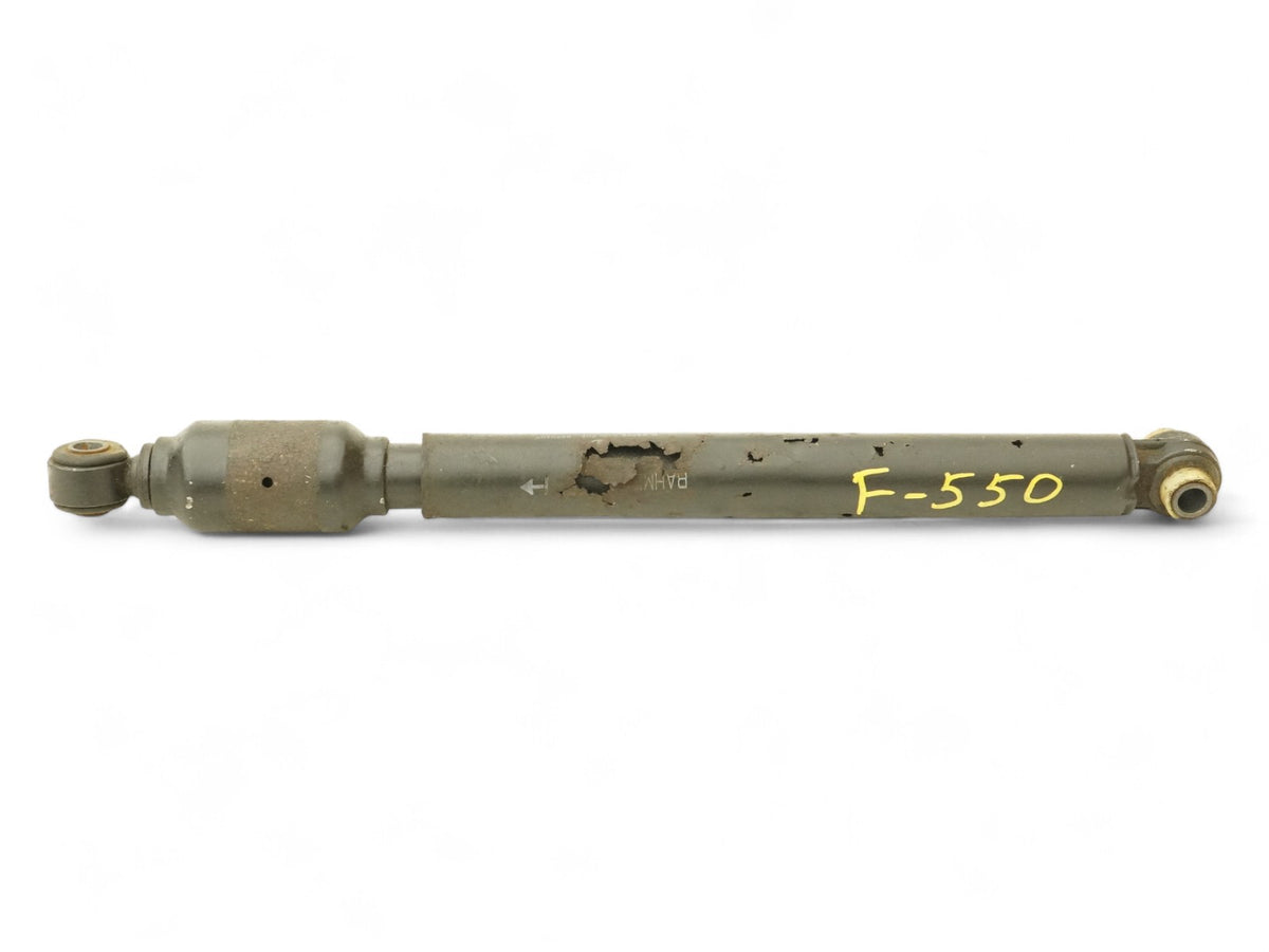 1994 - 1999 Mercedes Benz S Class W140 Steering Damper Shock Absorber 1404630332