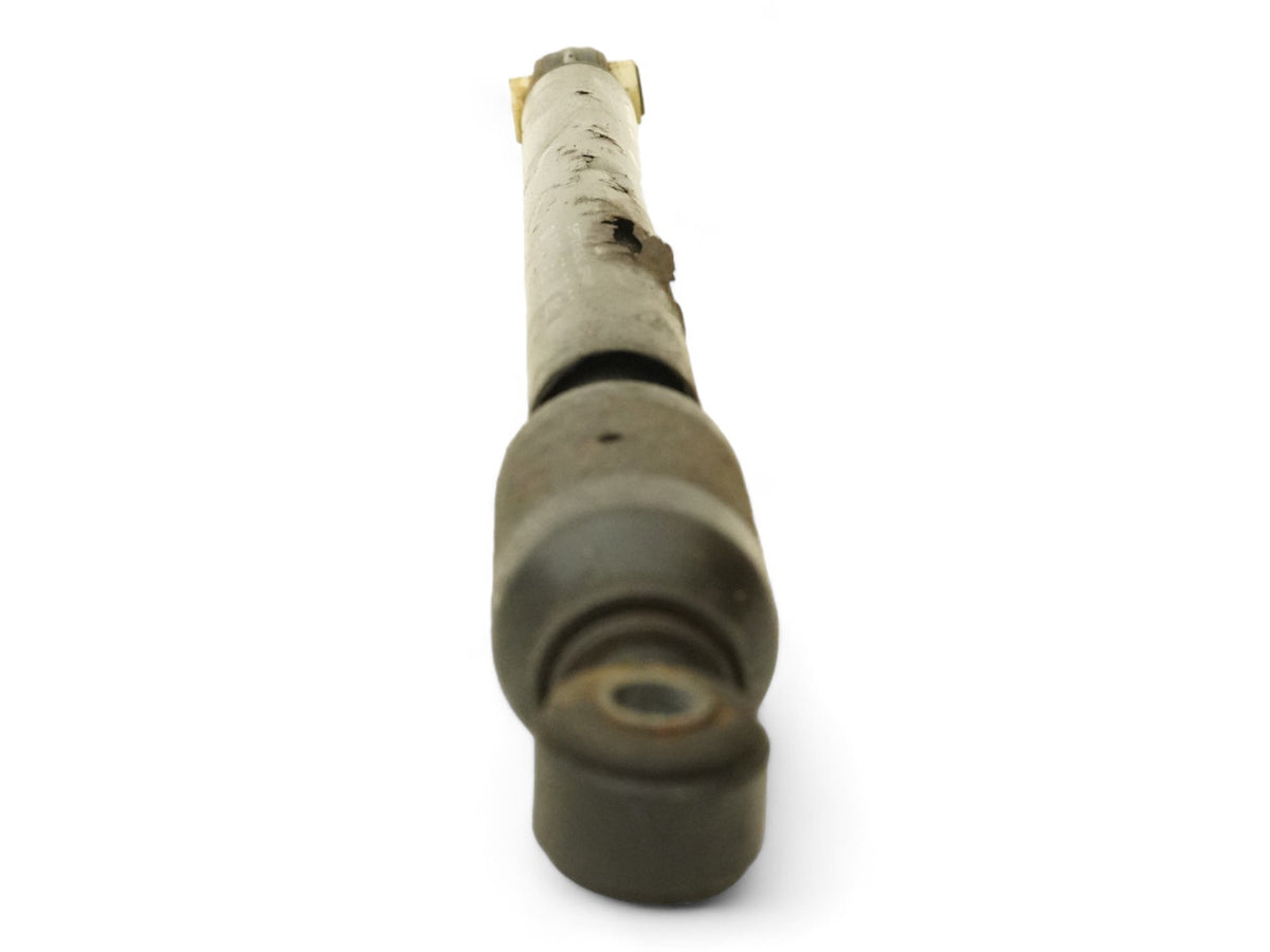 1994 - 1999 Mercedes Benz S Class W140 Steering Damper Shock Absorber 1404630332