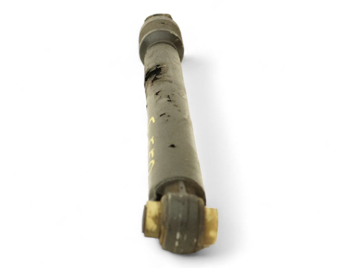 1994 - 1999 Mercedes Benz S Class W140 Steering Damper Shock Absorber 1404630332