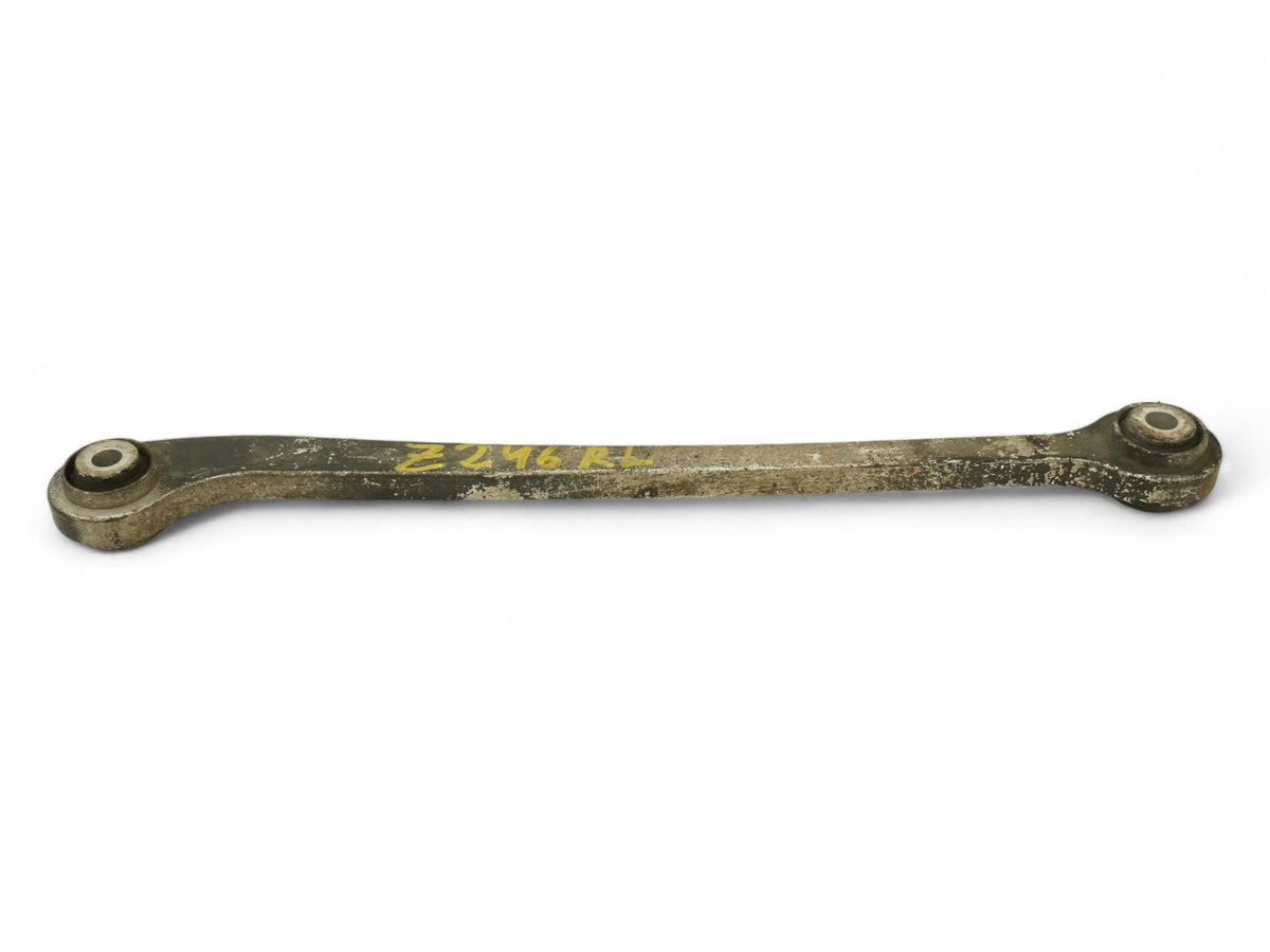 1994 - 1999 Mercedes Benz S Class W140 Control Arm Rod Upper Rear Driver Left