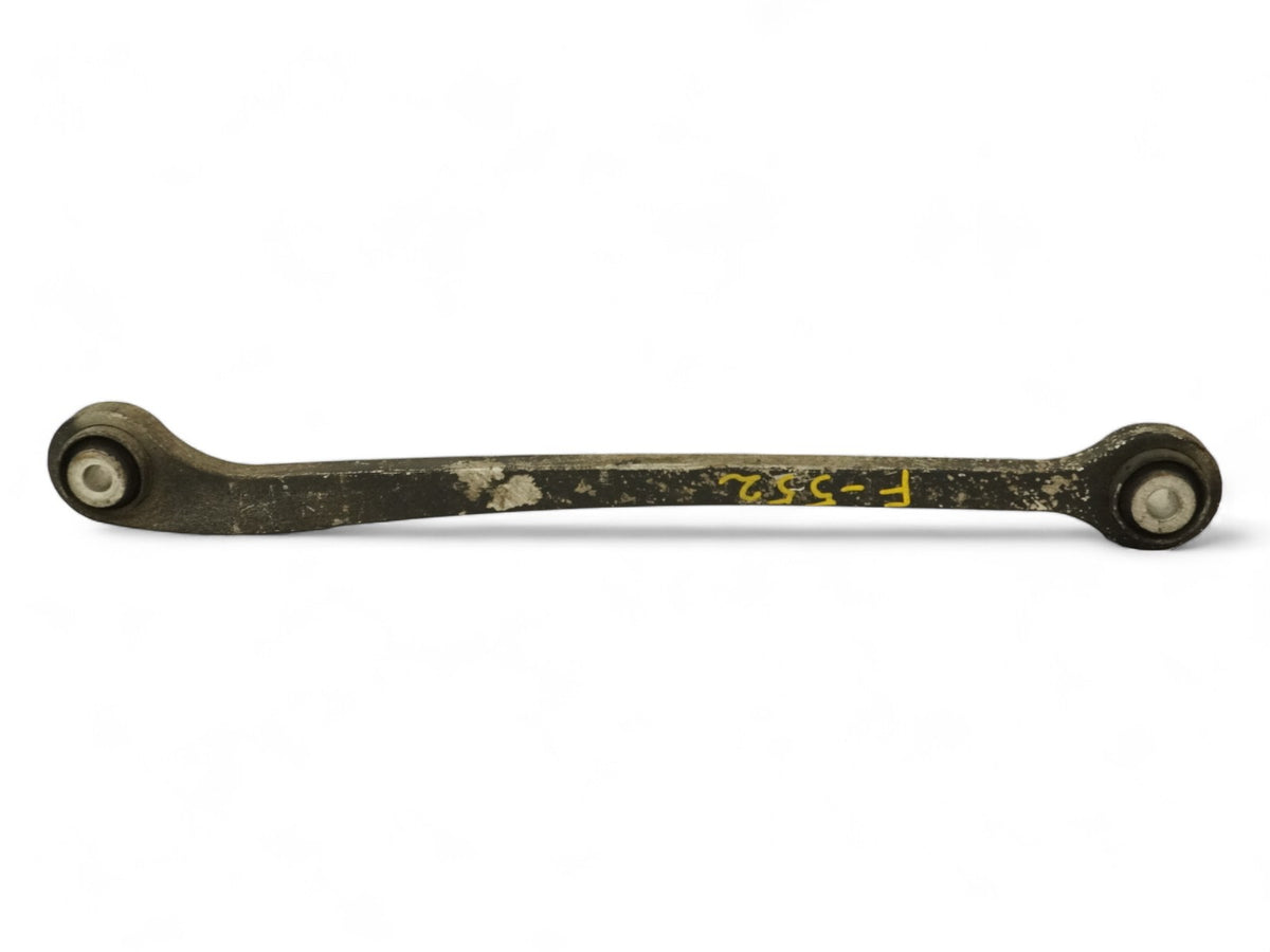 1994 - 1999 Mercedes Benz S Class W140 Control Arm Rod Upper Rear Driver Left