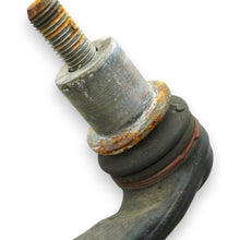 Load image into Gallery viewer, 01-03 BMW 525i 530i E39 Power Steering Rack Pinion Gear Unit 32136752133 OEM, in stock