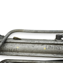 Load image into Gallery viewer, 01-03 BMW 525i 530i E39 Power Steering Rack Pinion Gear Unit 32136752133 OEM, used