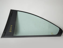 2000 - 2006 BMW 3 SERIES M3 E46 COUPE GLASS QAURTER WINDOW RIGHT RH REAR OEM, Price