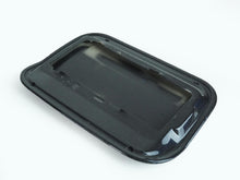 Load image into Gallery viewer, 2007 - 2010 BMW 5 SERIES E60 FUEL FILLER DOOR LID COVER GASOLINE TANK REAR OEM, cheap