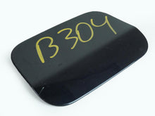 Load image into Gallery viewer, 2007 - 2010 BMW 5 SERIES E60 FUEL FILLER DOOR LID COVER GASOLINE TANK REAR OEM, in stock