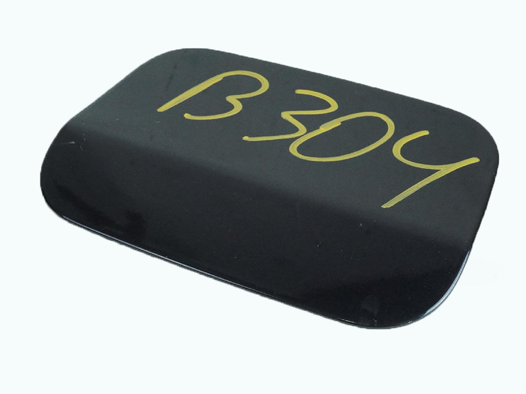  2007 - 2010 BMW 5 SERIES E60 FUEL FILLER DOOR LID COVER GASOLINE TANK REAR OEM, buy