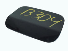 Load image into Gallery viewer, 2007 - 2010 BMW 5 SERIES E60 FUEL FILLER DOOR LID COVER GASOLINE TANK REAR OEM, buy