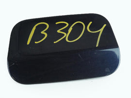 2007 - 2010 BMW 5 SERIES E60 FUEL FILLER DOOR LID COVER GASOLINE TANK REAR OEM, Price