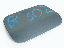2006 - 2010 BMW 5 SERIES E60 FUEL FILLER DOOR LID COVER GASOLINE TANK REAR OEM, Price