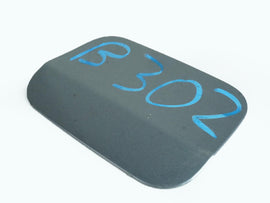 2006 - 2010 BMW 5 SERIES E60 FUEL FILLER DOOR LID COVER GASOLINE TANK REAR OEM, Buy