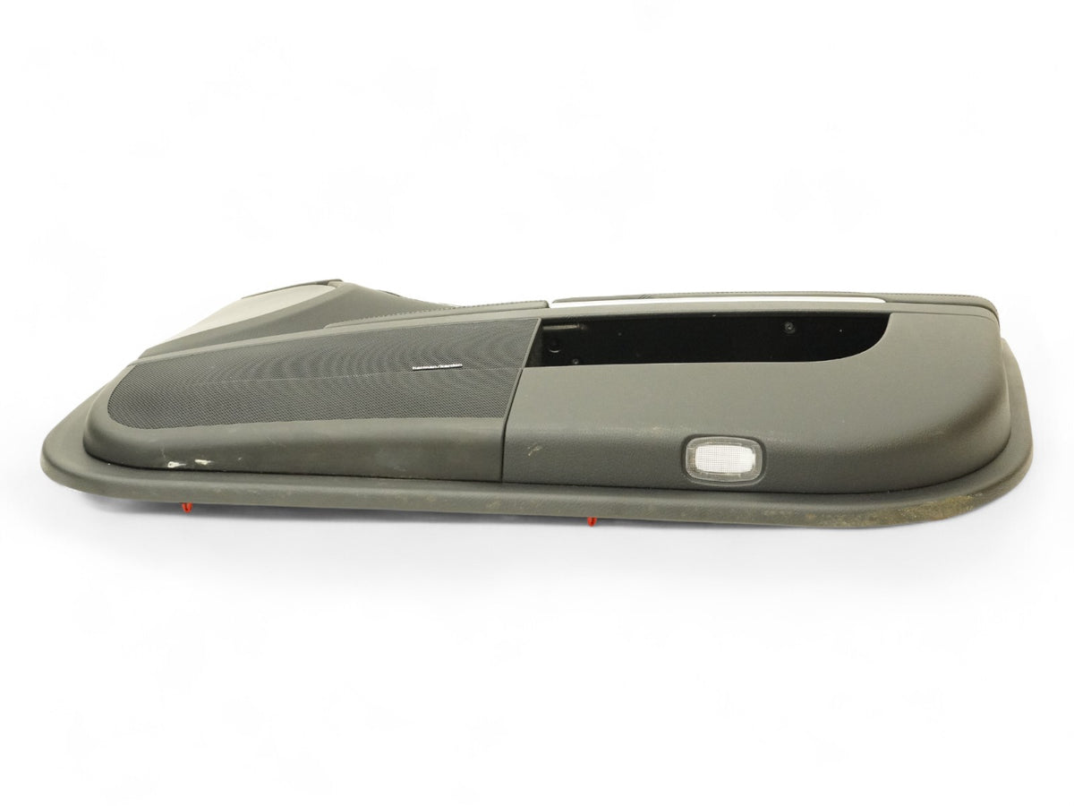 2007 - 2013 Mercedes S Class W221 Door Panel Interior Window Switch Front Right
