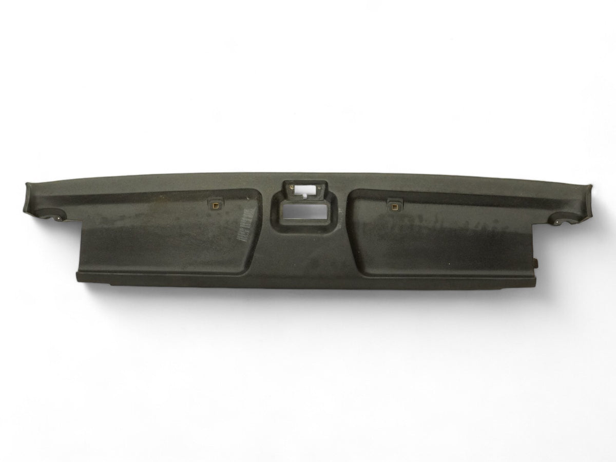 1975 - 1980 Mercedes S Class W116 450Sel Trim Cover Headliner Upper Roof Front