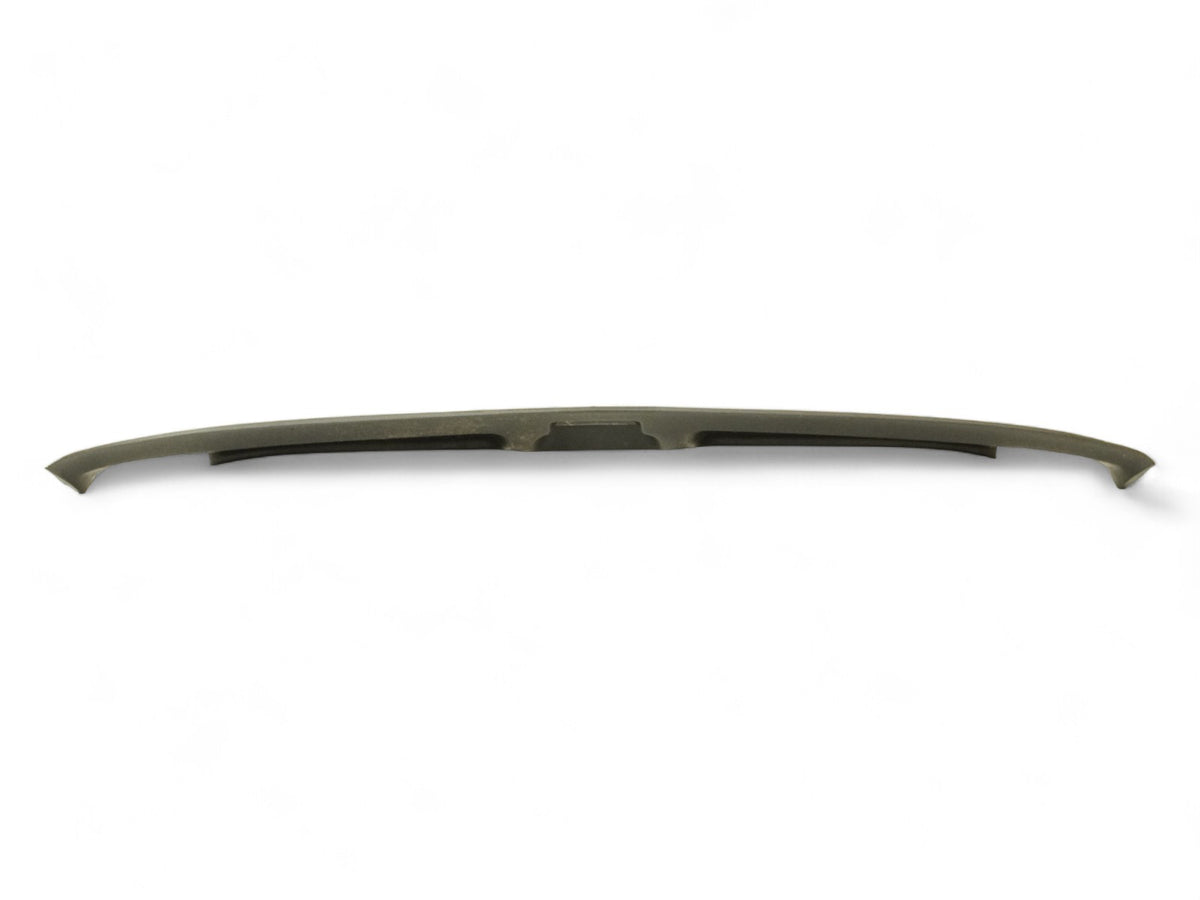 1975 - 1980 Mercedes S Class W116 450Sel Trim Cover Headliner Upper Roof Front