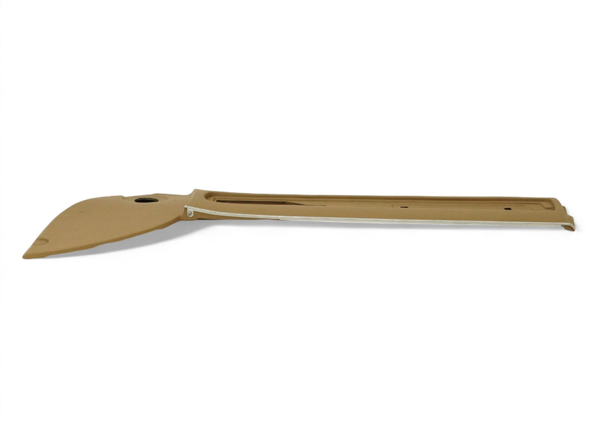1995 - 1997 Jaguar Xj6 X300 Door Panel Cover Trim Interior Front Passenger Right