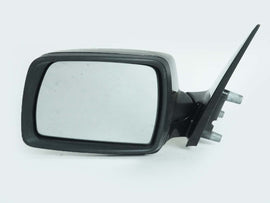 2004 - 2006 BMW X3 E83 MIRROR POWER SIDE VIEW DOOR LEFT DRIVER E1010790 OEM, Price