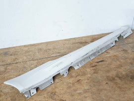 2008 - 2013 BMW M3 E92 ROCKER SKIRT PANEL COVER PASSENGER RIGHT RH SIDE OEM, Buy