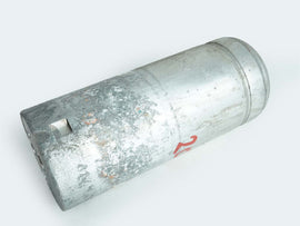 2004 - 2006 BMW X3 E83 3.0L AC DRYER COMPRESSOR CONDITONINIG RECEIVER UNIT OEM, Price