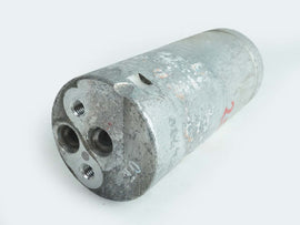 2004 - 2006 BMW X3 E83 3.0L AC DRYER COMPRESSOR CONDITONINIG RECEIVER UNIT OEM, Buy