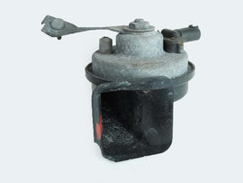 2004 - 2006 BMW X3 E83 HORN SIGNAL ALARM LOW TONE PITCH UNIT FRONT 024148 OEM, Buy