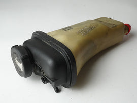 1997 - 2000 BMW 5 SERIES E39 RADIATOR COOLANT OVERFLOW RESEROVIR ANTIFREEZE OEM, Price