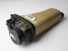 1997 - 2000 BMW 5 SERIES E39 RADIATOR COOLANT OVERFLOW RESEROVIR ANTIFREEZE OEM, Buy