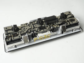 2001 - 2006 BMW 3 SERIES E46 COUPE DOME LIGHT OVERHEAD LAMP INTERIOR READING OEM, Buy