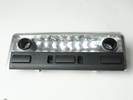 2001 - 2006 BMW 3 SERIES E46 COUPE DOME LIGHT OVERHEAD LAMP INTERIOR READING OEM, Price