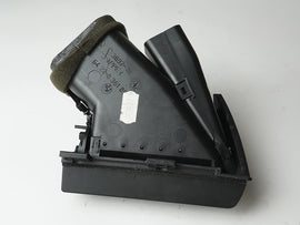 2000 - 2005 BMW 3 SERIES E46 AC HEATER AIR VENT GRILLE DASHBOARD DRIVER LEFT OEM, Buy