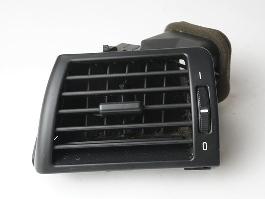 2000 - 2005 Bmw 3 Series E46 Ac Heater Air Vent Grille Dashboard Driver Left OEM