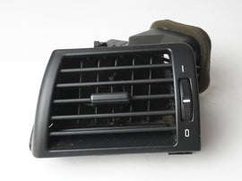 2000 - 2005 BMW 3 SERIES E46 AC HEATER AIR VENT GRILLE DASHBOARD DRIVER LEFT OEM, Price