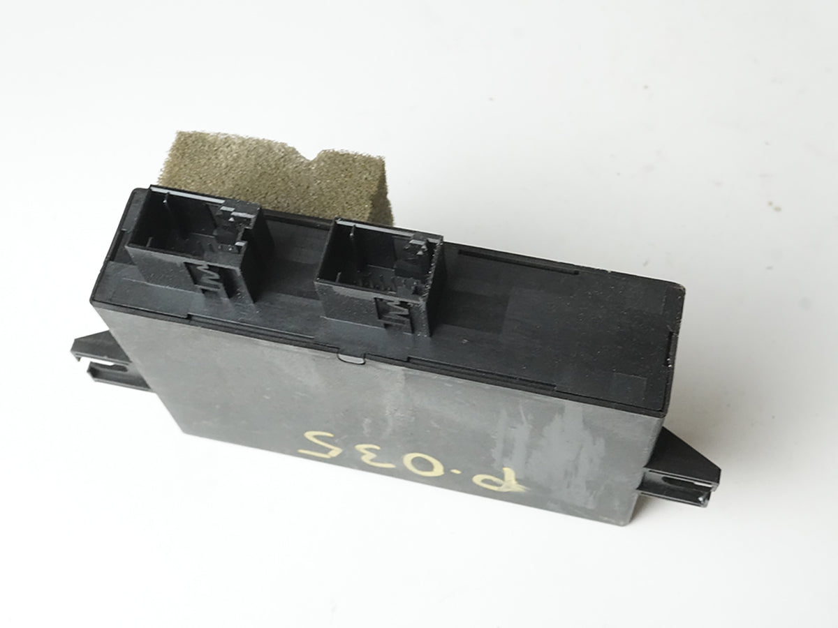 2000 - 2005 Bmw 3 Series E46 Pdc Parking Module Control Sensor Unit 6958516 OEM