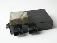 2000 - 2005 BMW 3 SERIES E46 PDC PARKING MODULE CONTROL SENSOR UNIT 6958516 OEM, Price