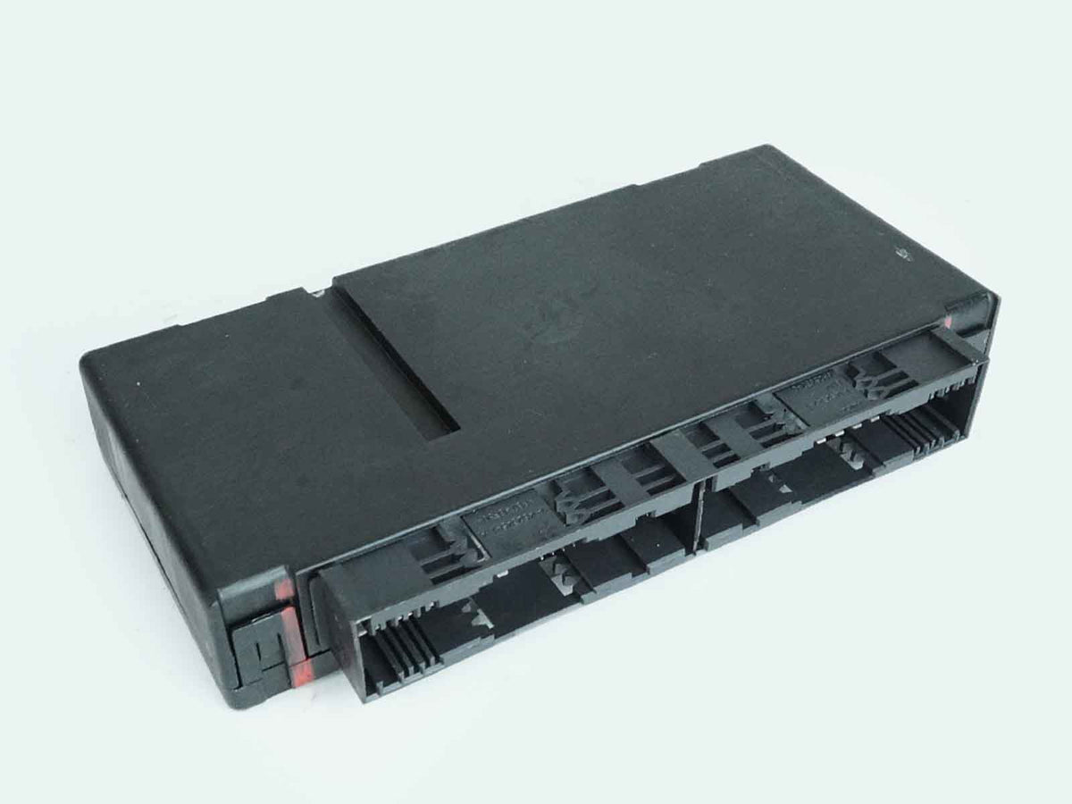 2006 - 2007 Bmw M5 M6 E60 E63 E64 Body Bcm Gateway Module Control 61359157157