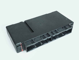 2006 - 2007 BMW M5 M6 E60 E63 E64 BODY BCM GATEWAY MODULE CONTROL 61359157157, Price