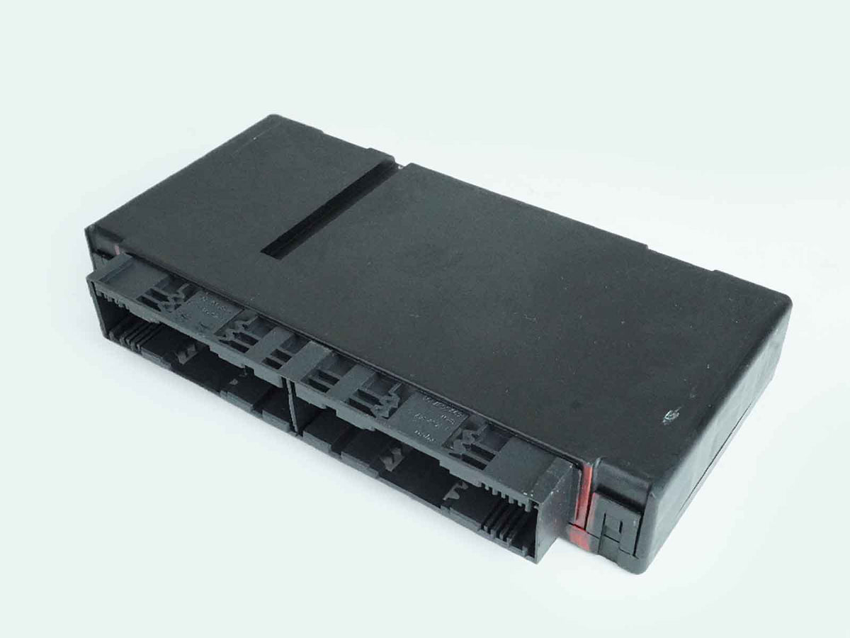 2006 - 2007 Bmw M5 M6 E60 E63 E64 Body Bcm Gateway Module Control 61359157157