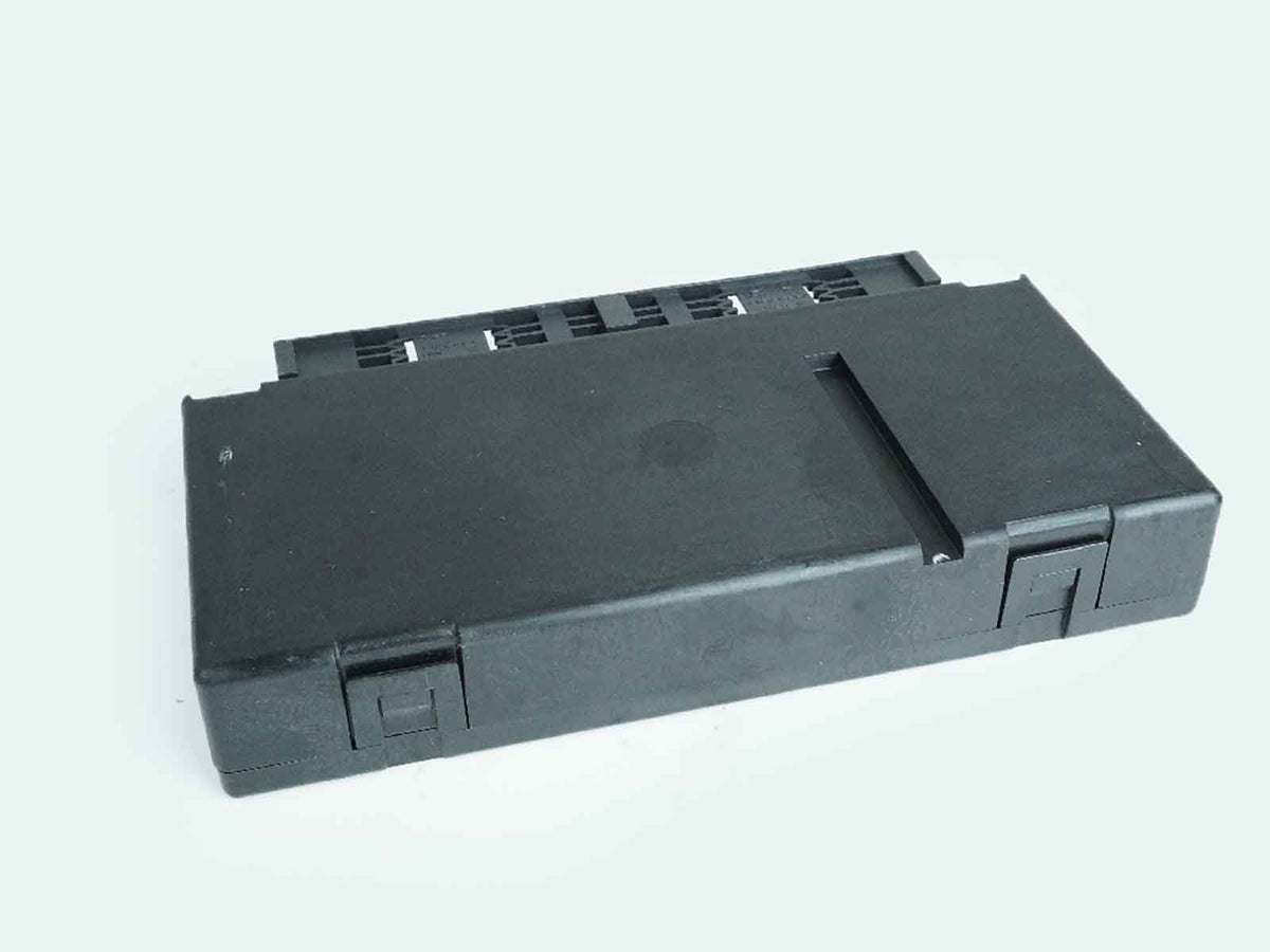 2006 - 2007 Bmw M5 M6 E60 E63 E64 Body Bcm Gateway Module Control 61359157157