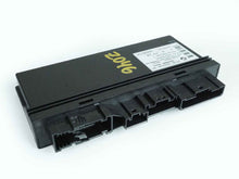 Load image into Gallery viewer, 2007 BMW M5 M6 E60 E63 E64 BCM MAIN BODY MODULE CONTROL UNIT 61359151516 OEM, used