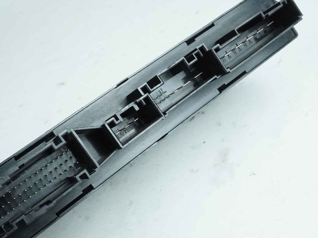  2007 BMW M5 M6 E60 E63 E64 BCM MAIN BODY MODULE CONTROL UNIT 61359151516 OEM, in stock