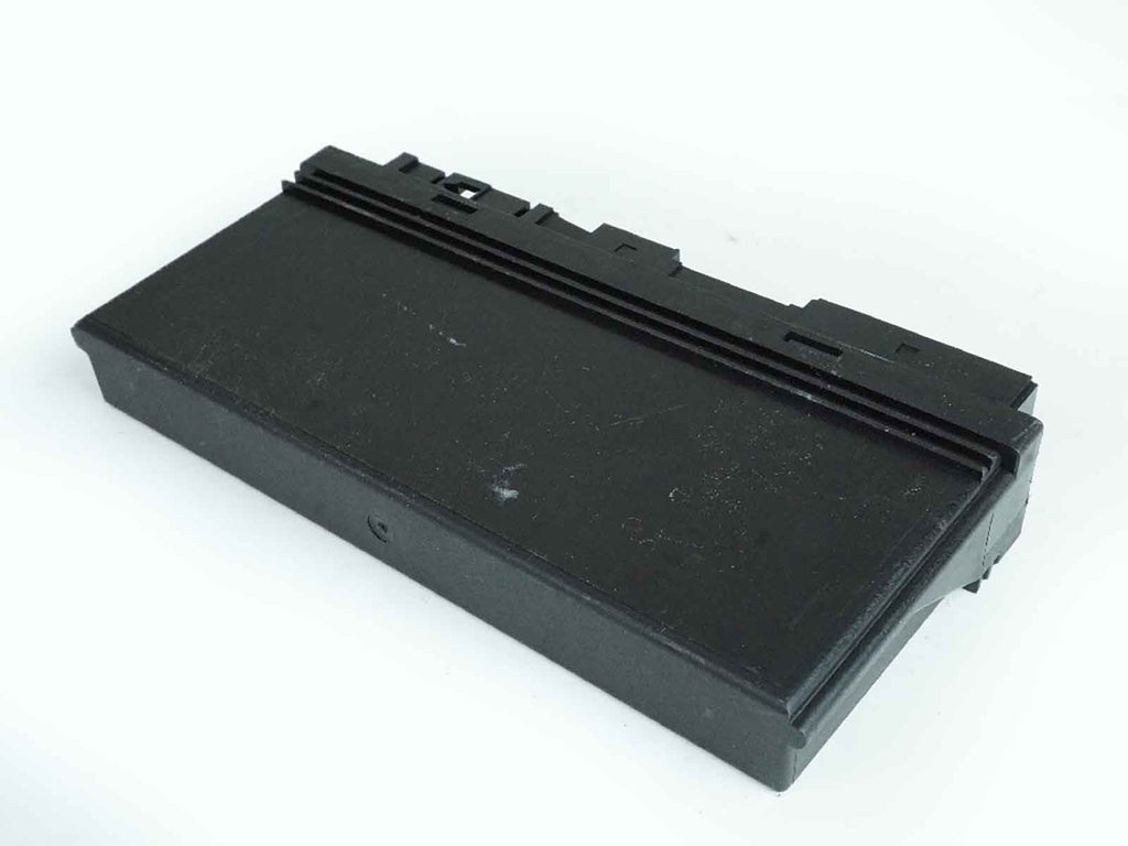  2007 BMW M5 M6 E60 E63 E64 BCM MAIN BODY MODULE CONTROL UNIT 61359151516 OEM, price