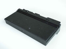 Load image into Gallery viewer, 2007 BMW M5 M6 E60 E63 E64 BCM MAIN BODY MODULE CONTROL UNIT 61359151516 OEM, price