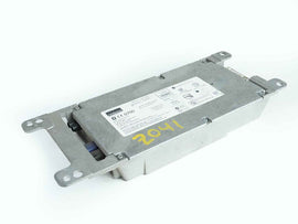 2011 BMW 5 SERIES F10 535XI BLUETOOTH TELEMATICS COMMUNICATION MODULE CONTROL, Price