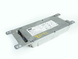 2011 BMW 5 SERIES F10 535XI BLUETOOTH TELEMATICS COMMUNICATION MODULE CONTROL