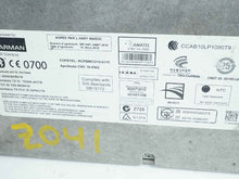 Load image into Gallery viewer, 2011 BMW 5 SERIES F10 535XI BLUETOOTH TELEMATICS COMMUNICATION MODULE CONTROL, used