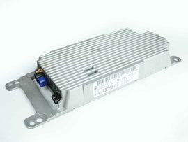 2011 BMW 5 SERIES F10 535XI BLUETOOTH TELEMATICS COMMUNICATION MODULE CONTROL, Buy